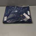 Joe's Womens The Mia (Blue)