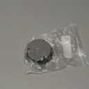 LISEN for MagSafe Car Mount for iPhone 17 Pro Max [24 Strong Magnets] Classic Magnetic Phone Holder for Car Dashboard Magnet Phone Mount Car Cell Phone Holder for iPhone 17 Pro Max Air 16 15 14 13 12 (Driver Setup, Black)