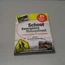 School Emergency Management: A Practical Approach to Implementation