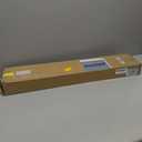 Rear Liftgate Power Support Shock Strut Compatible with Escalade Escalade ESV 2015-2019,For Chevy Suburban Tahoe GMC Yukon 2015-2020 Electric Tailgate Lift Actuator 84306929 84036214 84183515