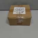 MARTINE MALL 4 Packs Peonies Artificial Flowers, Pinkish-Purple Artificial Peonies, Silk Peonies Flowers Fake Peonies Artificial Flowers Peonies Bouquet for Centerpiece Table Wedding Party Home Decor