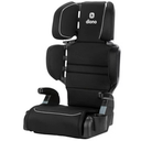 Diono Connect3 R 2-in-1 High-Back Booster