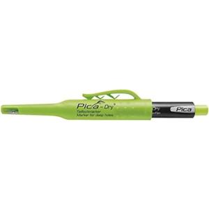 Pica 3030/SB Dry Longlife Automatic Pen (2 Pack)