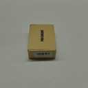 Pro Chaser 400W Power Inverters for Vehicles - DC 12v to AC 110v Car Inverter Converter, 6.2A Dual USB Charging Ports, Dual AC Adapter for Laptops Air Compressor