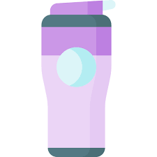 Decorative Character Princesses Design, 16oz. Water Bottle, Purple and Pink, Projectpak Plug in Night Light Decorative Character Princesses Design, 16oz. Water Bottle, Purple and Pink, Projectpak Plug in Night Light