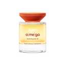 Dyson Omega Hydrating hair oil, 30mL