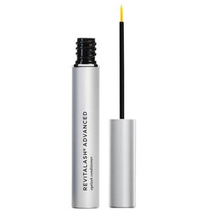 RevitaLash Cosmetics, RevitaLash Advanced Eyelash Conditioner, Lash Serum, Physician Developed & Cruelty-Free (3.5 mL)