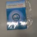 Information Power: Building Partnerships for Learning