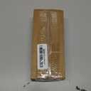 XQASIEO 3-in-1 USB Magnetic Positioning Quilting Light for Sewing Machine Laser Seam Guide, Adjustable Red Point Straight Cross Precision Stitch Line Light Tool