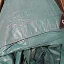 Robelle 20 x 40 ft Professional Supreme Pool Cover for Inground Pools, 45' x 25'