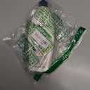 Jergens Skin Firming Body Lotion for Dry to Extra Dry Skin, Skin Tightening Cream with Collagen and Elastin, Dermatologist Tested, Hydralucence Blend Formula, 16.8 Oz