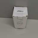 (Pack of 2) Blender Replacement Parts 7 Fins Extractor Blade Assembly with Rubber Gasket Compatible with Nurti Ninja Blenders Auto iQ BL480 BL401 BL642 BL801 NN102