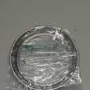 Wok Ring, stainless steel Wok Rack, 7-Inch and 9-Inch Reversible Size for Kitchen Use (1 PCS)