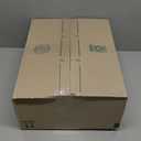 2 Lamp Shape, White