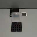 K&F CONCEPT ND, ND/PL, Effect Filter for DJI Osmo Pocket 3, 16Pack Black Diffusion 1/4 1/8 UV CPL ND32/PL ND16/PL ND8/PL ND64/PL ND8 ND16 ND32 ND64 ND128 ND256 ND1000, Light Pullution Reduction Filter