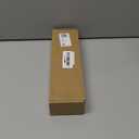 Soldering Iron Kit, 60W Soldering Iron with 5pc Interchangeable Tips, 10-in-1 Adjustable Temperature Solder Welding Tools, Fast Heating, Electronic Repair, 110V