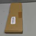 WB06X10436 Microwave Vent kit Vent Damper for GE Hotpoint Microwave Parts WB6X388 WB06X10133 WB06X0388