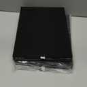 2 Pack K2 Replacement Filter Compatible with LUNINO K2, Double-Sided Filters for Home Large Room up to 3000sq.ft, H13 True HEPA and Activated Carbon Filter