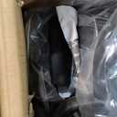 Jeep Scout Double Stroller, Charcoal Galaxy