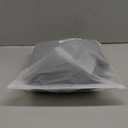 Red Light Therapy Belt - Red Light Therapy Device with Vibration Red Light Wrap Body Massage Pad - Infrared Light Therapy for Body Relief, Infrared Light Therapy Device