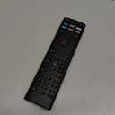 Universal for VIZIO Smart TV Remote Control Replacement XRT136