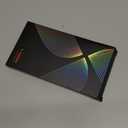 TORRAS Slim Fit for iPhone 16 Pro Case, Ultra Thin for iPhone 16 Pro Case, Lightweight Matte Anti-Scratch Hard PC Cover Phone Case for iPhone 16Pro 6.3 inch, Clear