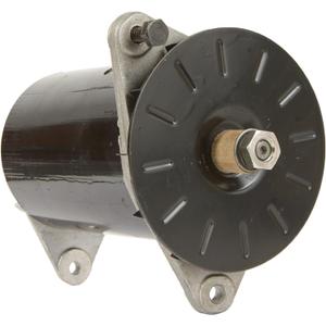 DB Electrical Generator for Ford Tractor 2000 3000 4000 5000 3300 3120 3110 3100 2310 2300 2120 2110 3310 3330 3400 3500 3550 4100 4110 4140 4200 4330 4340 4400 4410 GLU0001