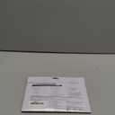 Bonsaii Paper Shredder Lubricant Sheets, 24-Pack (8.4 x 5.9 inch/Piece)