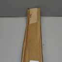 Caltric 2 Lawn Mower 42" Blade Compatible with Poulan Pp175G42 Pp185A42 Pp19A42 Pxt12538 Pxt155G42
