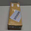 Hard Top Removal Lift for Jeep Wrangler - Top Lift Hoist for Jeep JL JK Models and Ford, Single Person Operation Roof Lift, Safe Anti-Drop System, Supports 8-16 ft. Ceiling, Bonus 6 T Knobs