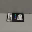 Cordking for iPhone 17 Case, Silicone Ultra Slim Shockproof Protective Phone Case with [Soft Anti-Scratch Microfiber Lining], 6.3 inch, Hot Pink