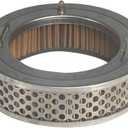 Carter Fuel Pump Strainer Automotive Replacement Compatible with Chrysler, Dodge, Eagle, Plymouth Models (STS-200)