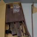 32 Inch Christmas Ornament Display Tree Centerpieces for Tables Ornament Tree Stand Holder Tabletop Artificial Tree for Wedding Anniversary Birthday Farmhouse Party Home Decor (Classics, 32 inch)