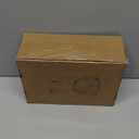 FS140 Surge Protector Whole House Protecting for 140,000 Amps - Whole House Surge Protection Device Compatible with Any Brand of Load Center and Breakers