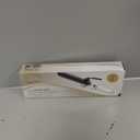 HOT TOOLS Pro Artist Nano Ceramic Curling Iron/Wand | For Smooth, Shiny Hair (1-1/4 in)