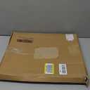 11x14 Gold Picture Frame, Ornate Vintage Picture Frames for Wall or Tabletop Display, 11x14 Photo Frame Gold with Real Glass, Display Poster 8x10 with Mat or 11x14 without Mat for Antique Dco