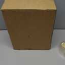 SELIVO New Landscape Edging Border,32 ft Plastic Stone Effect Garden Edging Border for Lawns,Flower Beds,Patios,Yard (40 pcs,Gray)