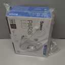 Sunco 6 Pack Outdoor Flood Light Bulb LED PAR38, Exterior Spotlight Bulbs, Weatherproof, 1050 LM, 13W (100W Equivalent), 5000K Daylight, Wet Rated, Dimmable, E26 Base UL