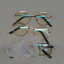 GAOYE Glasses, Pack of 3