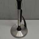 OXO Good Grips SimplyTear Paper Towel Holder Countertop