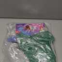 Disney Princesses: Ariel Pet Costume for For Dogs or Cats by Rubies, XL
