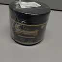 Paws&Fun Dogs Supplement Multivitamin + Glucosamine for Hip & Joint + Probiotics for Digestion + Omega 3 Salmond Oil for Skin and Coat; 10 in 1 Chews (Peanut Butter 120ct), BEST BY: April 2026