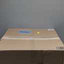 Depend Fresh Protection Adult Diapers, Incontinence & Postpartum Bladder Leak Underwear for Women, Disposable, Maximum, Extra-Large, Blush, 68 Count (2 Packs of 34), Packaging May Vary