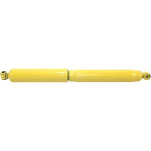 Monroe Gas-Magnum 34964 Suspension Shock Absorber for Ford F-250 HD
