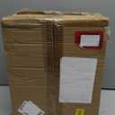 Stemless Wine Glass 15 oz. (Set of 12)| Kitchen Drinking Glass or DIY Party Favor