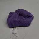 Raindrops Wig Wigs for Women Short Bright Women's Knickers Miss Purple