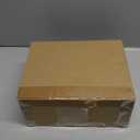 Goovilla Swivel Bike Wall Mount 2 Pack, Space Saving Bike Hangers for Garage with Screw and Easy Installation, Metal Vertical Bike Rack Wall Mount Holds up to 66.2lbs with No-scratch Protection, Black