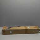 Reinforced Wig Stand Tripod 59" Heavy Duty Adjustable Mannequin Head Stand Tripod for Styling Cosmetology Hairdressing Training, Pink Wig Head Stand Sets with Wig Caps,Comb,Hair Clips, T-Pins, Headband