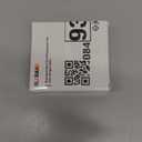 Original OEM Earbud A2083 for Right Apple Airpods Pro 1st Gen Earbud,Replacement for iPod Pro 1st Generation,Compatible with AirPod Pro Charging Case A2190, A2084,Single Right Ear Side Only(A2083)