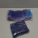 CryoMAX Cold Pack, Reusable, Latex Free, 8 Hour Cold Therapy, Large, 12" x 12" (1 Count)